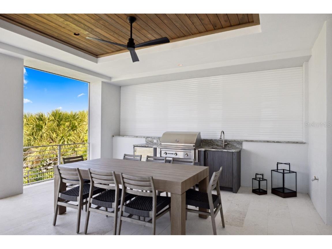 858 Grande Pass Way Boca Grande FL 33921 - GULF OF MEXICO D6127374 image71