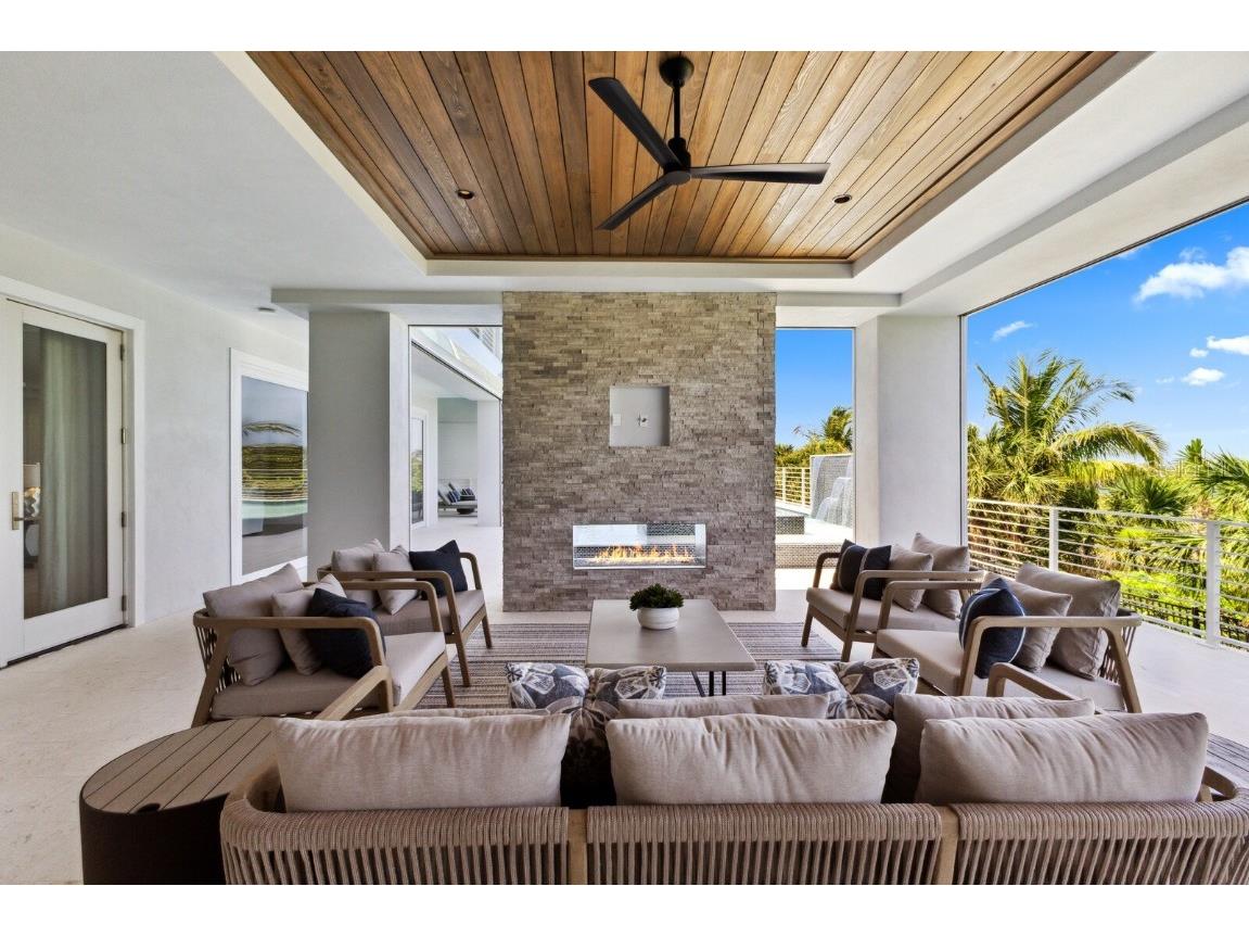 858 Grande Pass Way Boca Grande FL 33921 - GULF OF MEXICO D6127374 image72