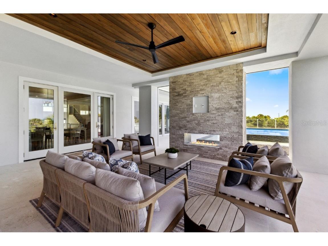 858 Grande Pass Way Boca Grande FL 33921 - GULF OF MEXICO D6127374 image73