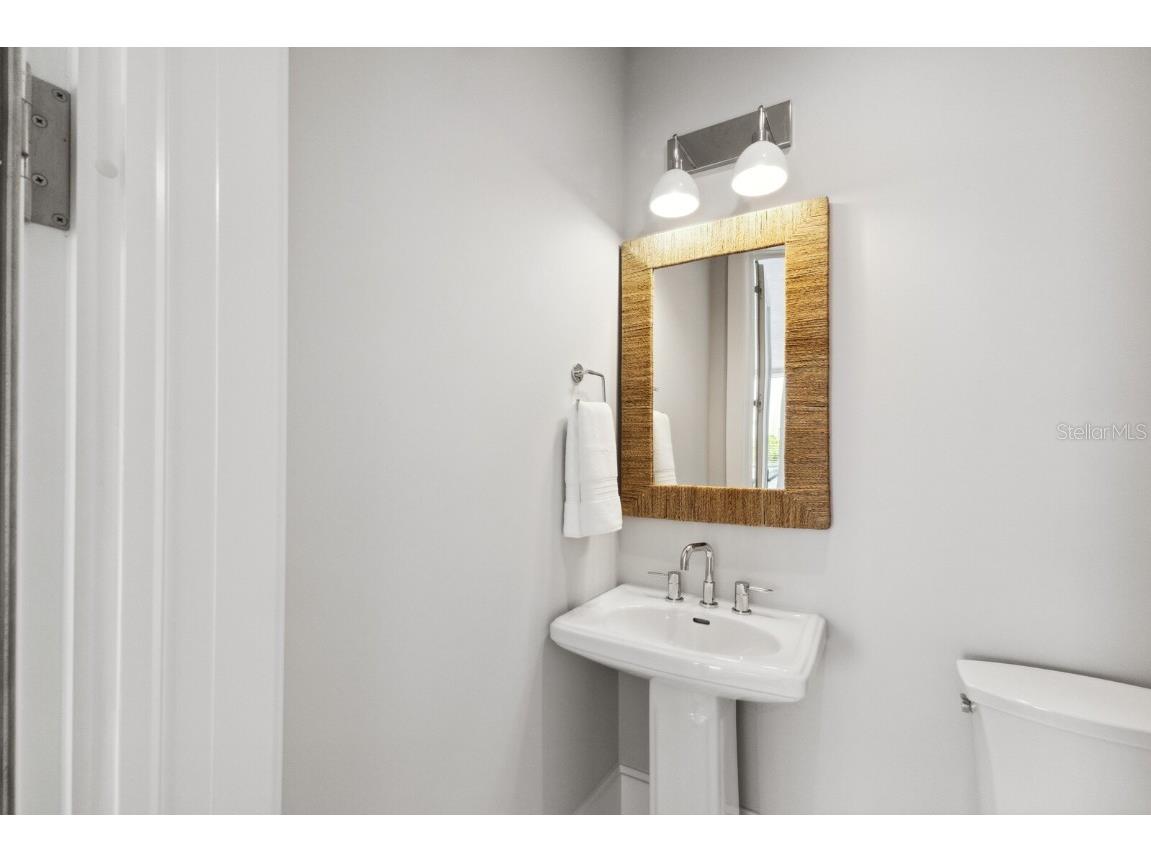 858 Grande Pass Way Boca Grande FL 33921 - GULF OF MEXICO D6127374 image74