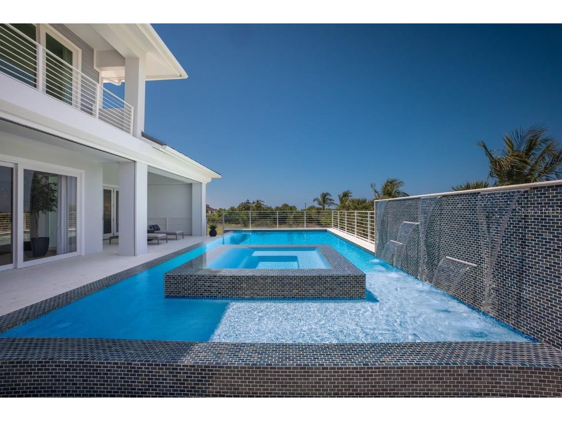 858 Grande Pass Way Boca Grande FL 33921 - GULF OF MEXICO D6127374 image76