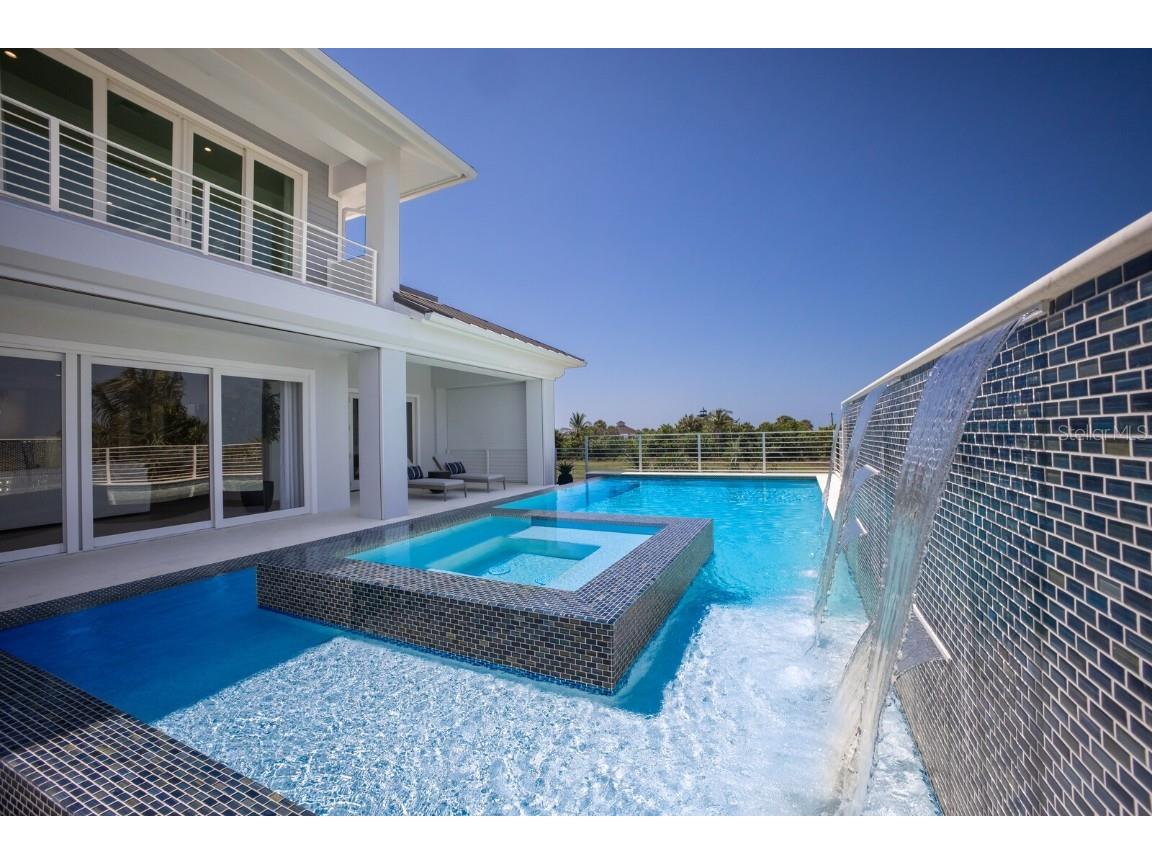 858 Grande Pass Way Boca Grande FL 33921 - GULF OF MEXICO D6127374 image77