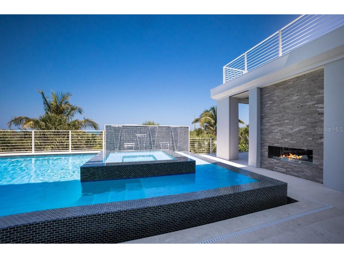 858 Grande Pass Way Boca Grande FL 33921 - GULF OF MEXICO D6127374 image78