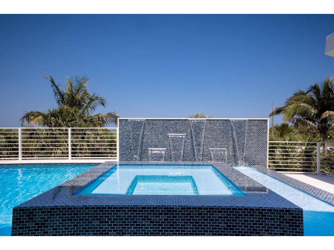 858 Grande Pass Way Boca Grande FL 33921 - GULF OF MEXICO D6127374 image79