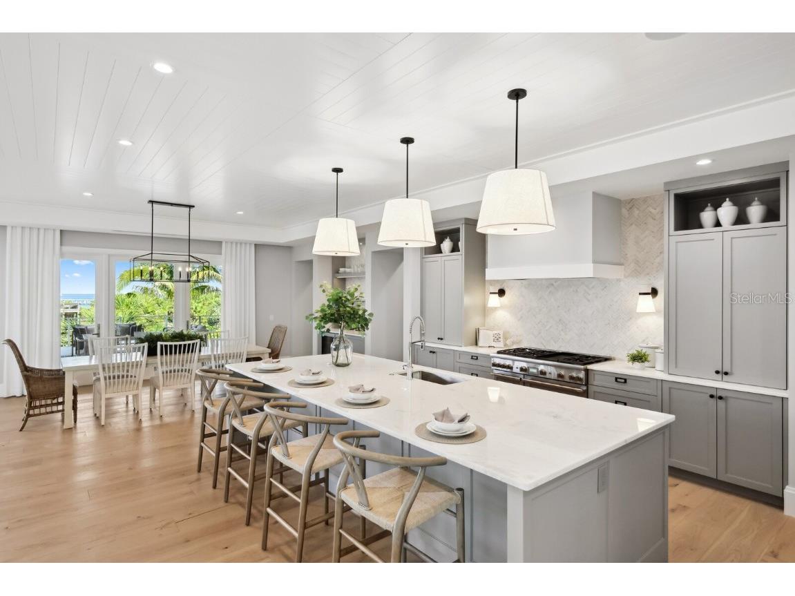 858 Grande Pass Way Boca Grande FL 33921 - GULF OF MEXICO D6127374 image8