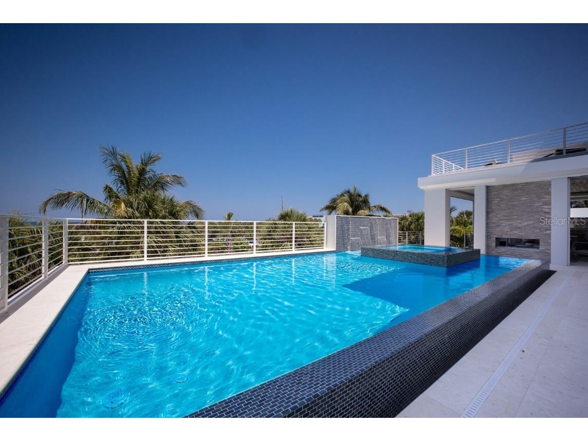 858 Grande Pass Way Boca Grande FL 33921 - GULF OF MEXICO D6127374 image80