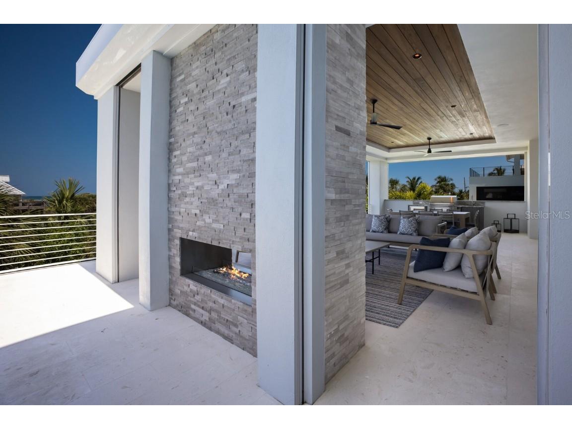 858 Grande Pass Way Boca Grande FL 33921 - GULF OF MEXICO D6127374 image82