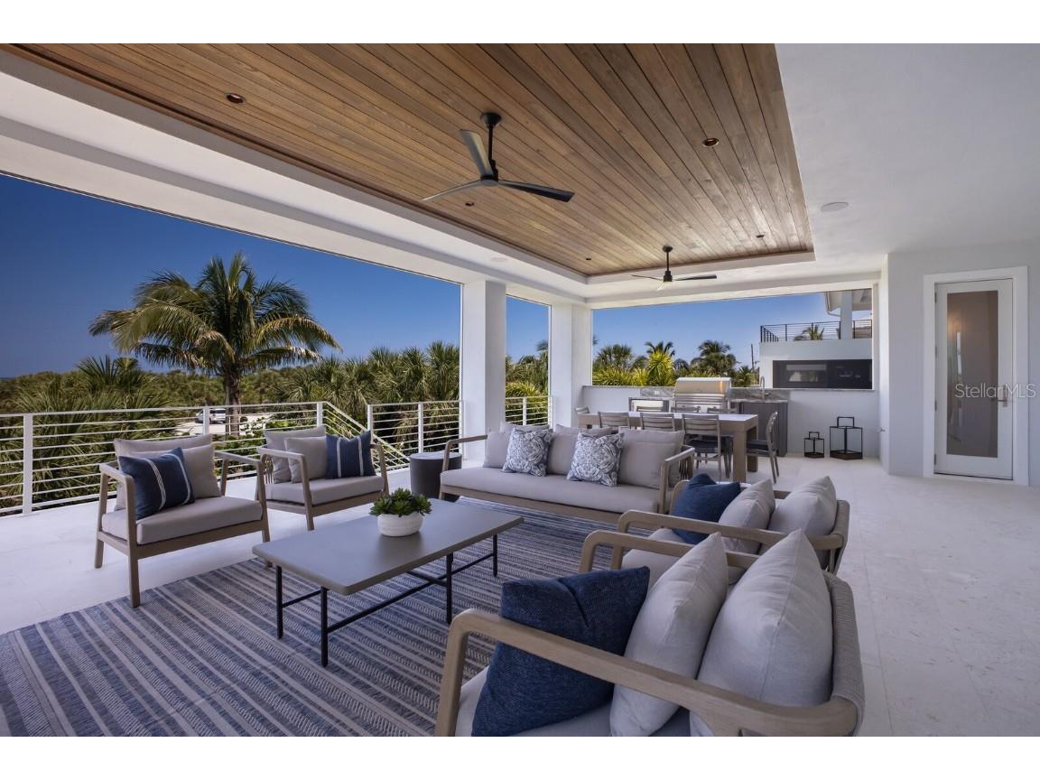 858 Grande Pass Way Boca Grande FL 33921 - GULF OF MEXICO D6127374 image83