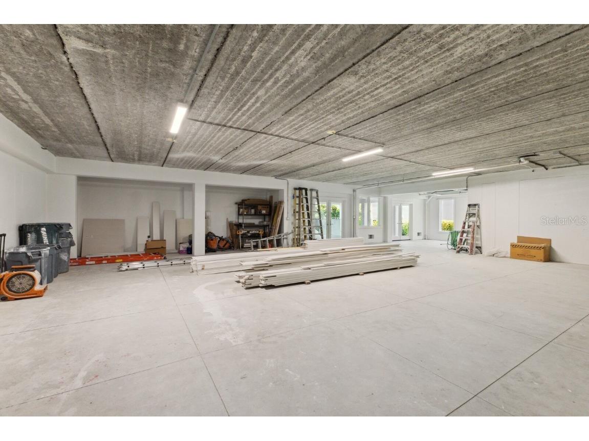 858 Grande Pass Way Boca Grande FL 33921 - GULF OF MEXICO D6127374 image85