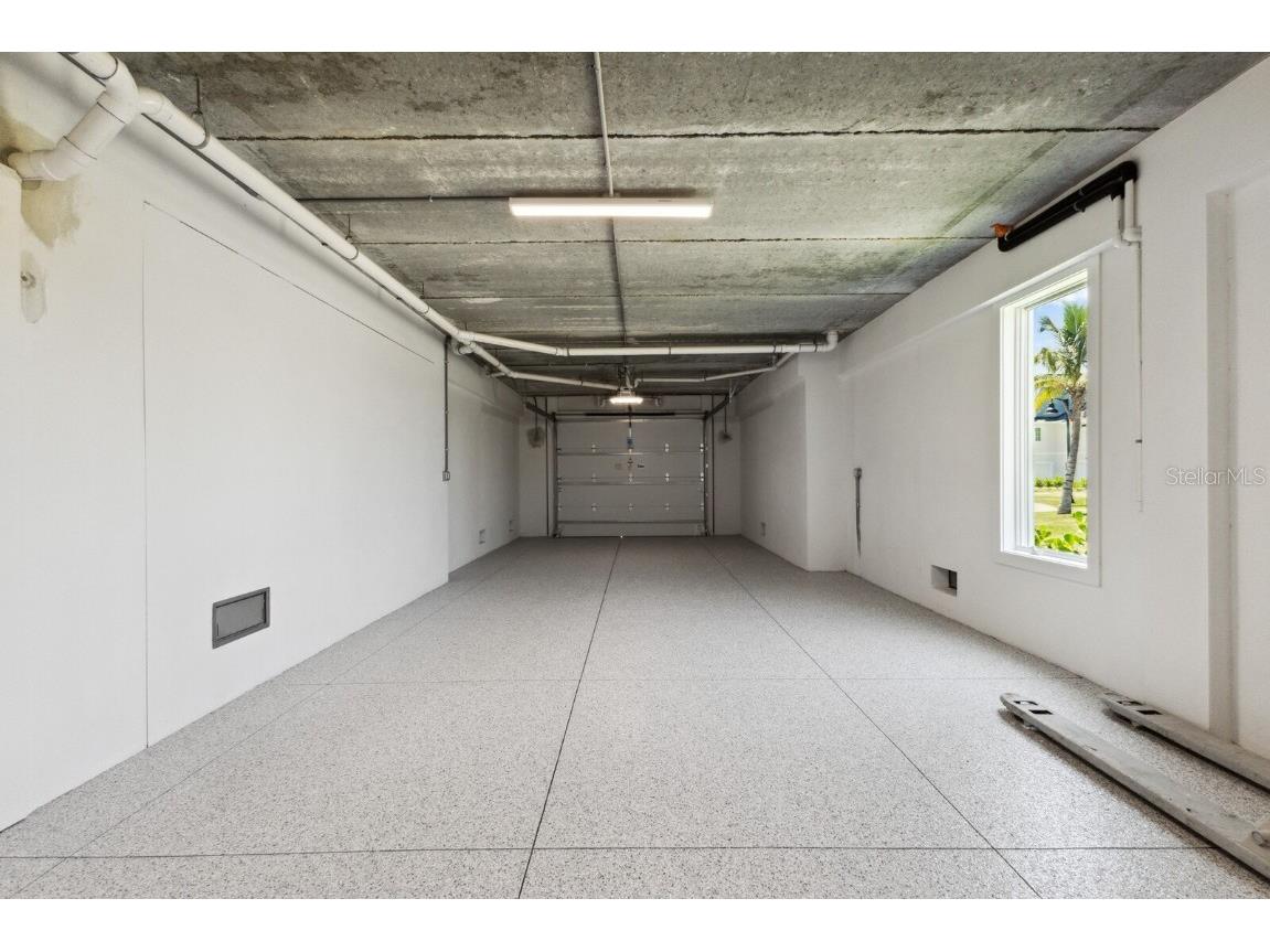 858 Grande Pass Way Boca Grande FL 33921 - GULF OF MEXICO D6127374 image86