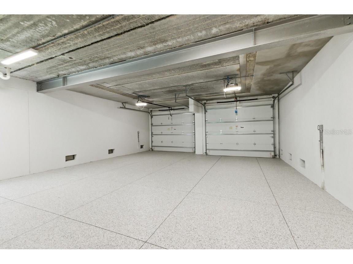 858 Grande Pass Way Boca Grande FL 33921 - GULF OF MEXICO D6127374 image87