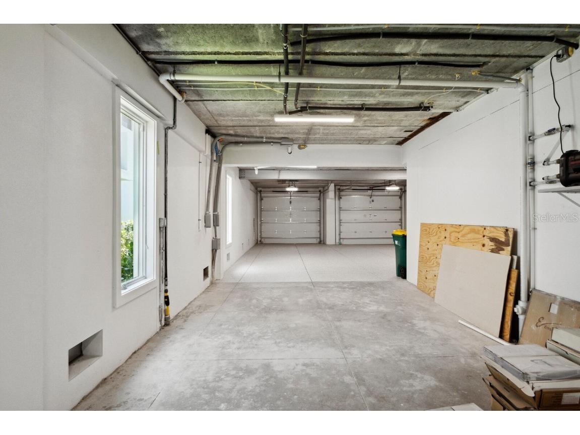 858 Grande Pass Way Boca Grande FL 33921 - GULF OF MEXICO D6127374 image88