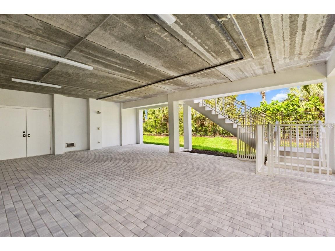 858 Grande Pass Way Boca Grande FL 33921 - GULF OF MEXICO D6127374 image89