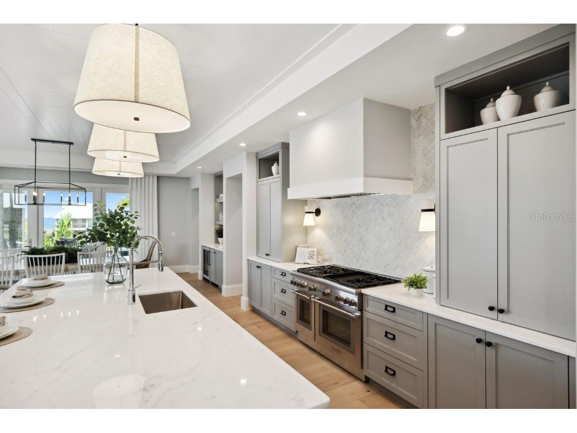 858 Grande Pass Way Boca Grande FL 33921 - GULF OF MEXICO D6127374 image9