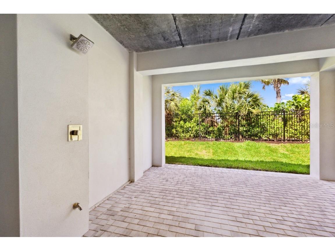 858 Grande Pass Way Boca Grande FL 33921 - GULF OF MEXICO D6127374 image90