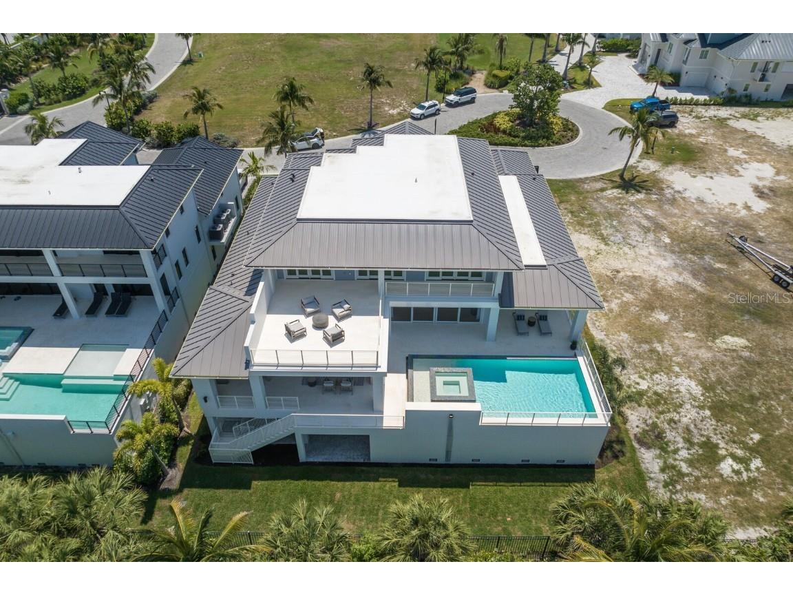 858 Grande Pass Way Boca Grande FL 33921 - GULF OF MEXICO D6127374 image93