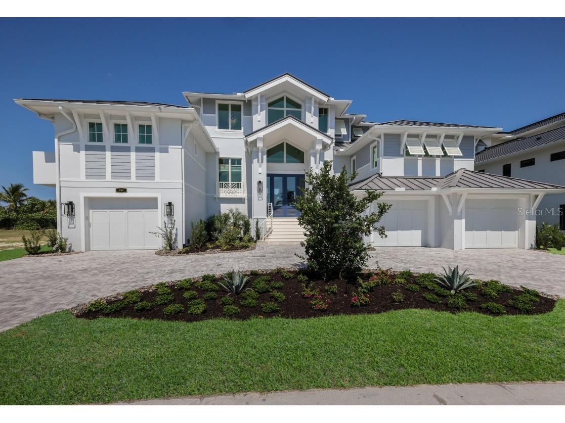 858 Grande Pass Way Boca Grande FL 33921 - GULF OF MEXICO D6127374 image94