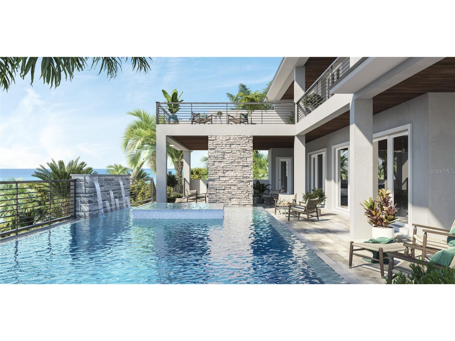 858 Grande Pass Way Boca Grande FL 33921 - GULF OF MEXICO D6127374 image96