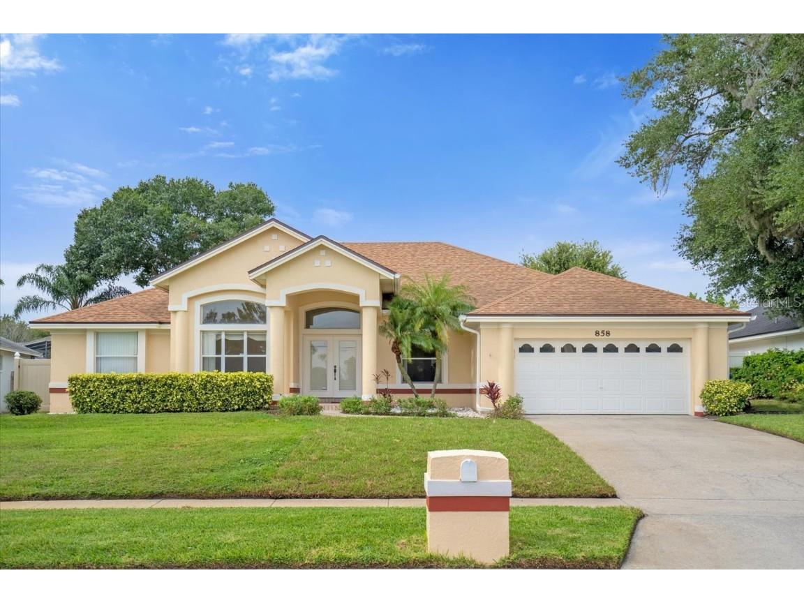 858 Hammocks Drive Ocoee FL 34761 O6235905 image1