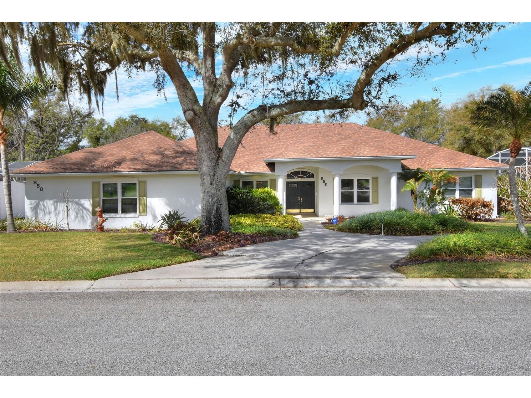 858 Hanover Way Lakeland FL 33813 L4959967 image1