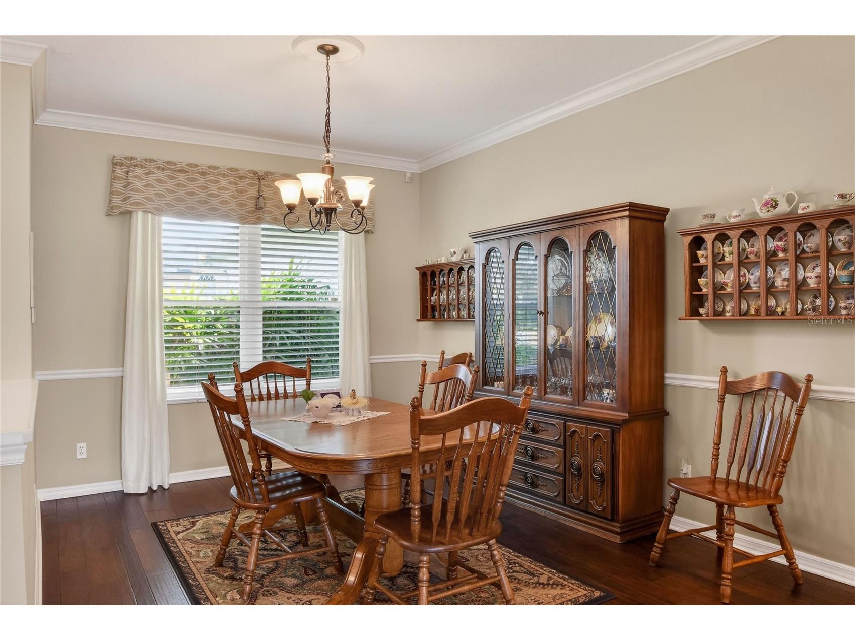 858 Hanover Way Lakeland FL 33813 L4959967 image10
