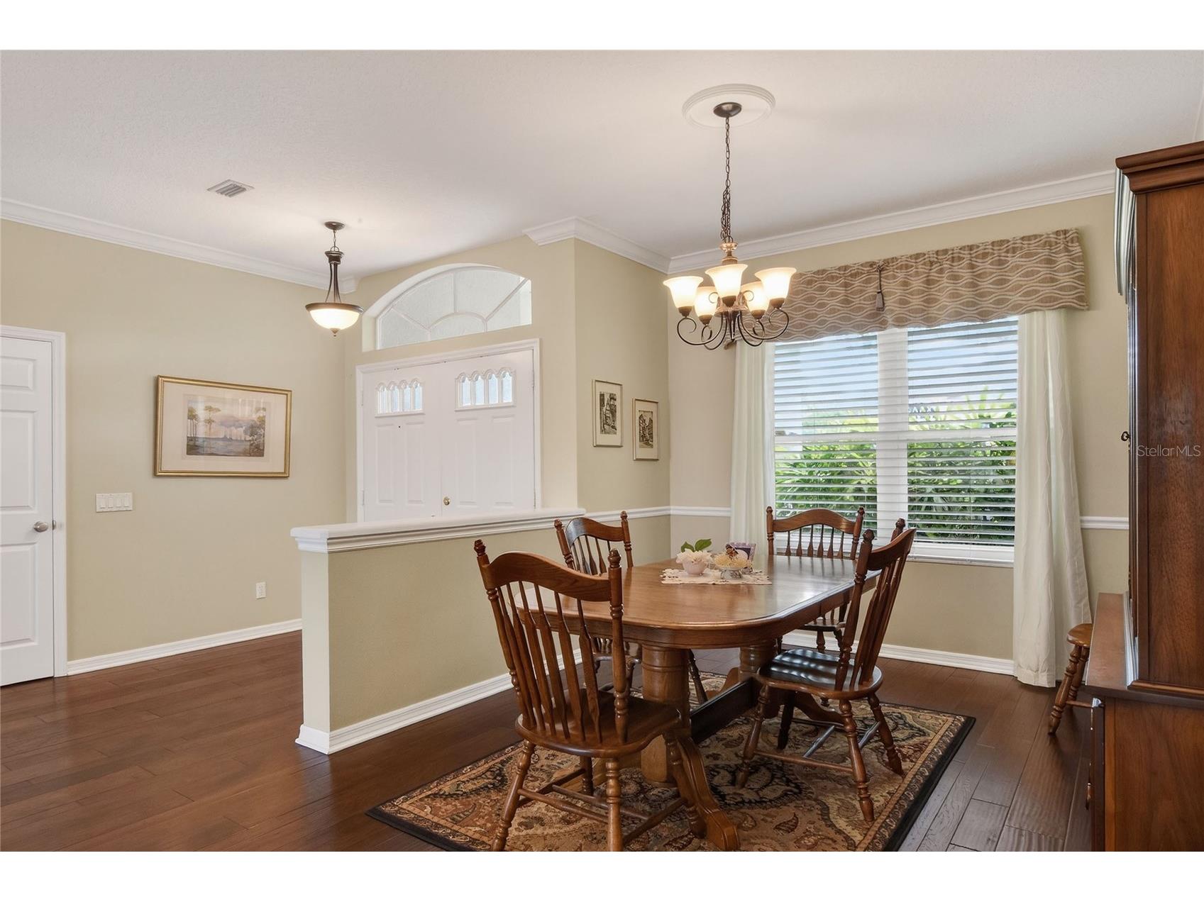 858 Hanover Way Lakeland FL 33813 L4959967 image11