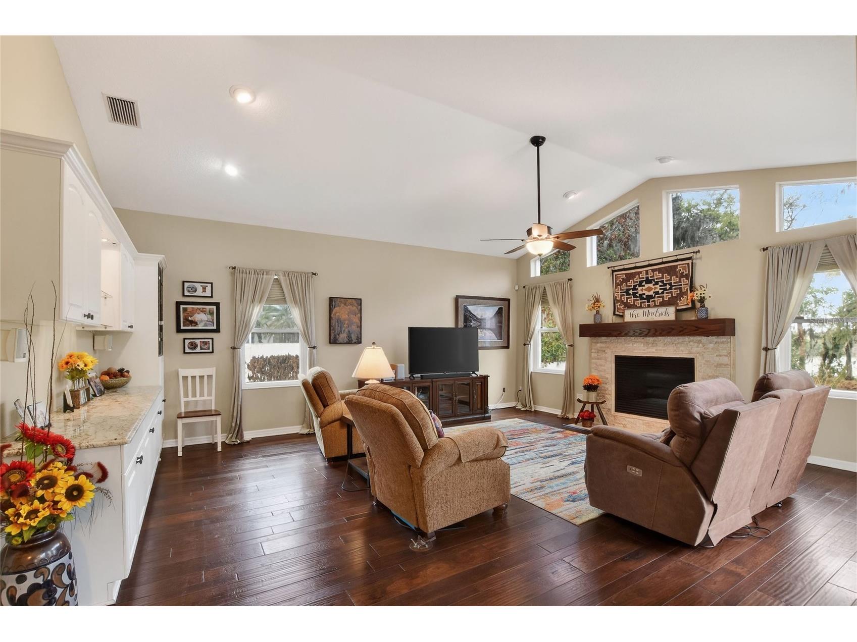 858 Hanover Way Lakeland FL 33813 L4959967 image12