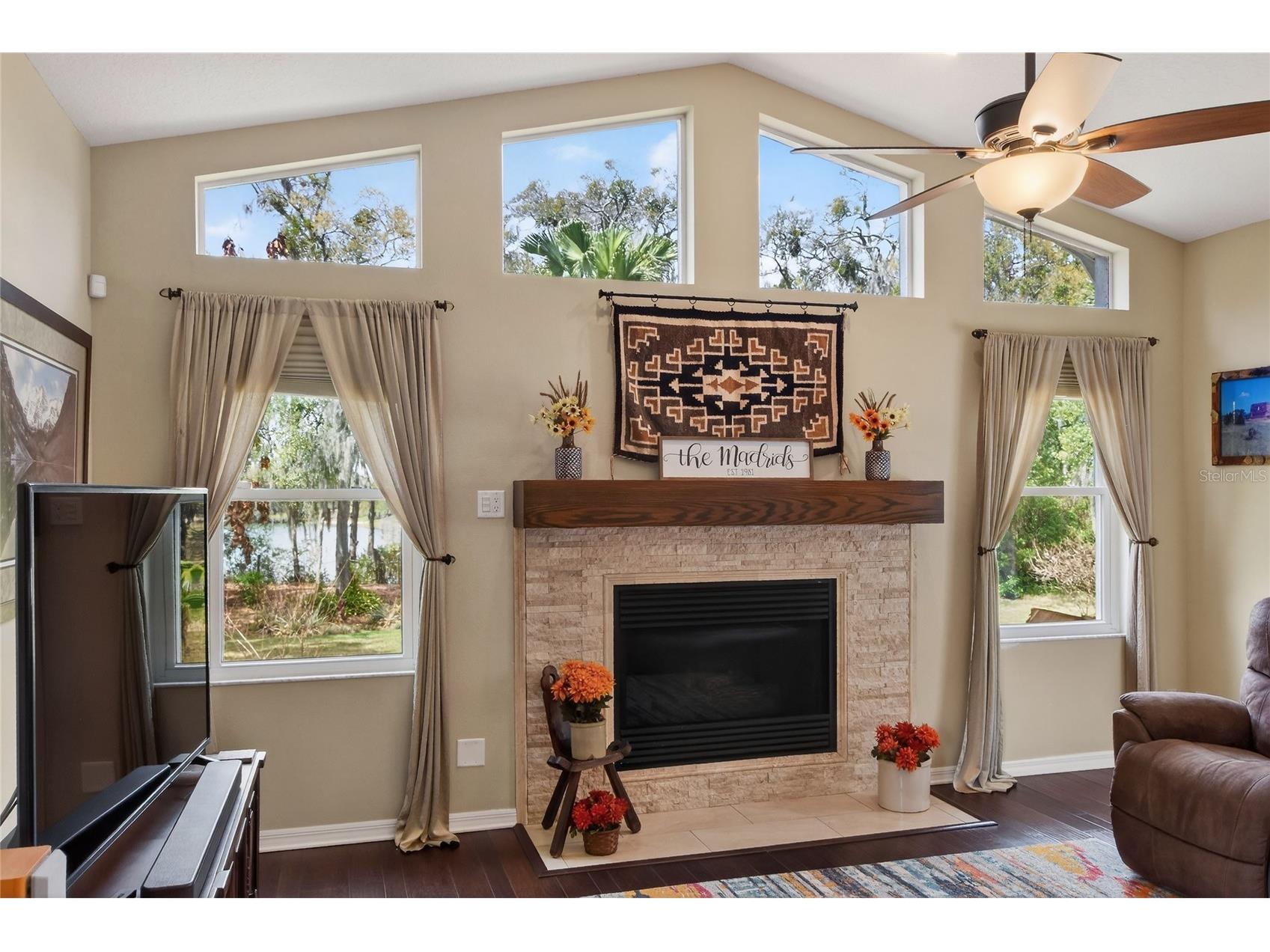 858 Hanover Way Lakeland FL 33813 L4959967 image13