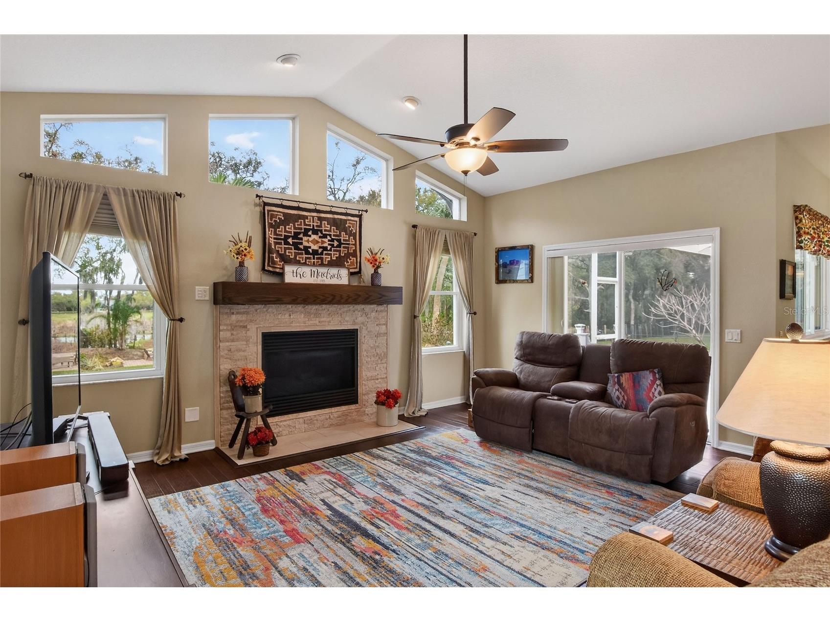 858 Hanover Way Lakeland FL 33813 L4959967 image14