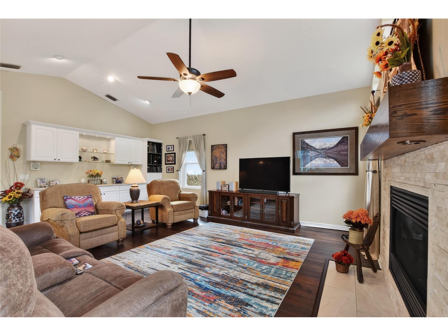 858 Hanover Way Lakeland FL 33813 L4959967 image15