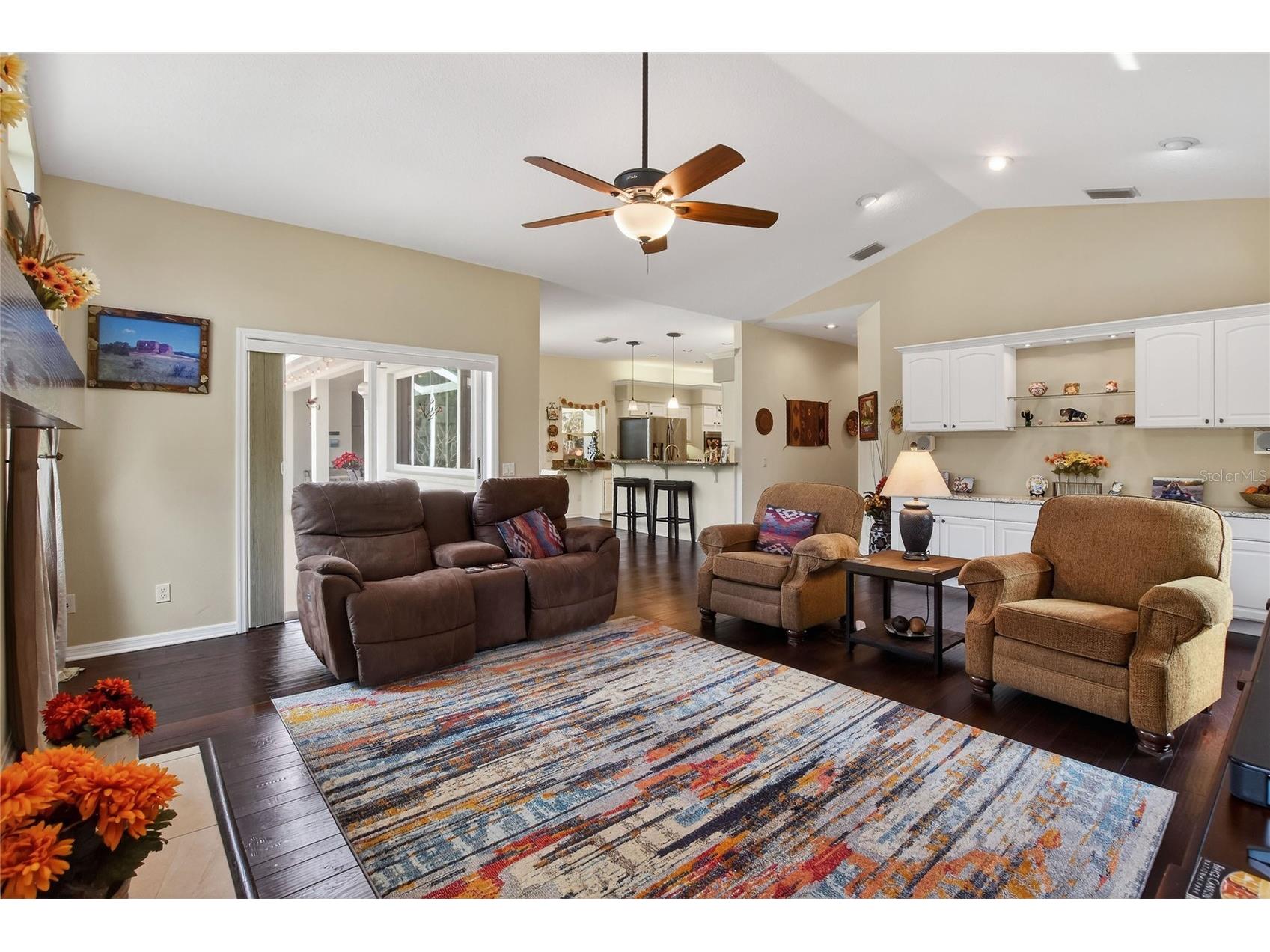 858 Hanover Way Lakeland FL 33813 L4959967 image17