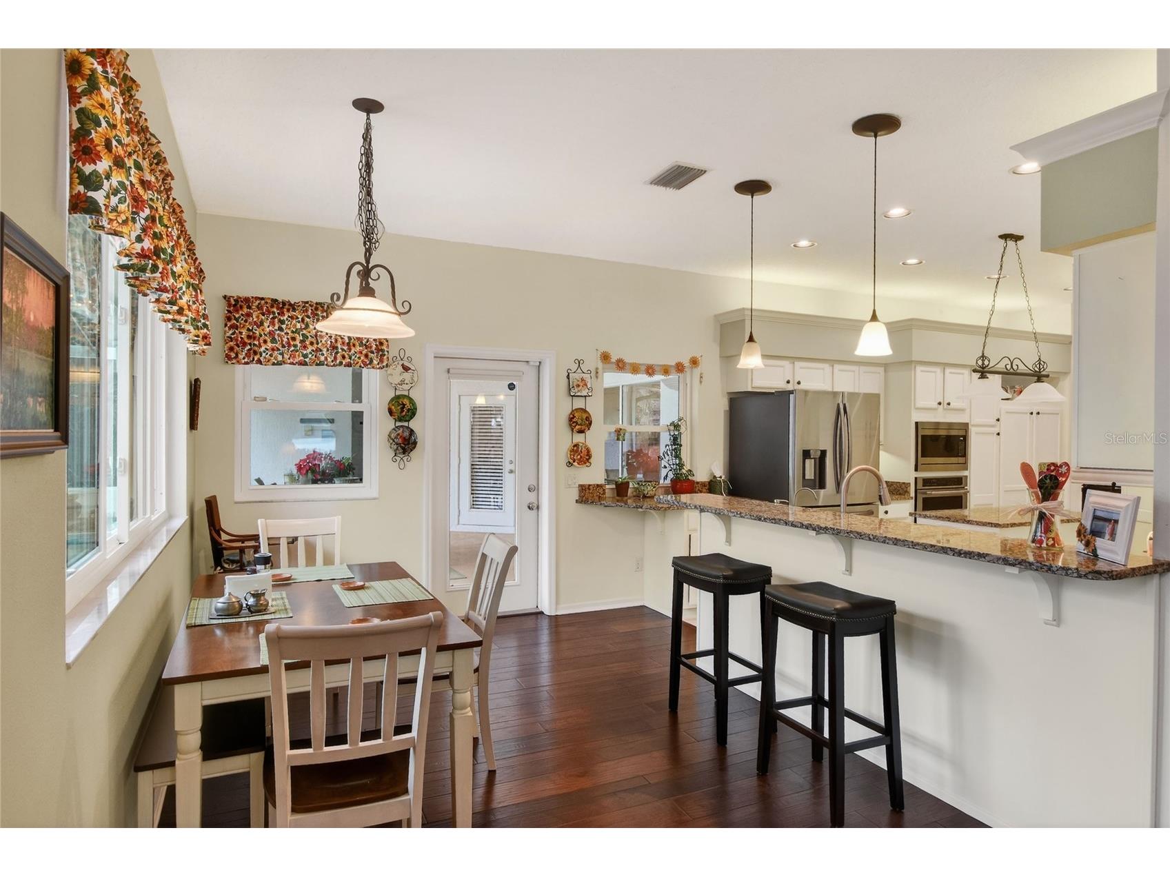 858 Hanover Way Lakeland FL 33813 L4959967 image18