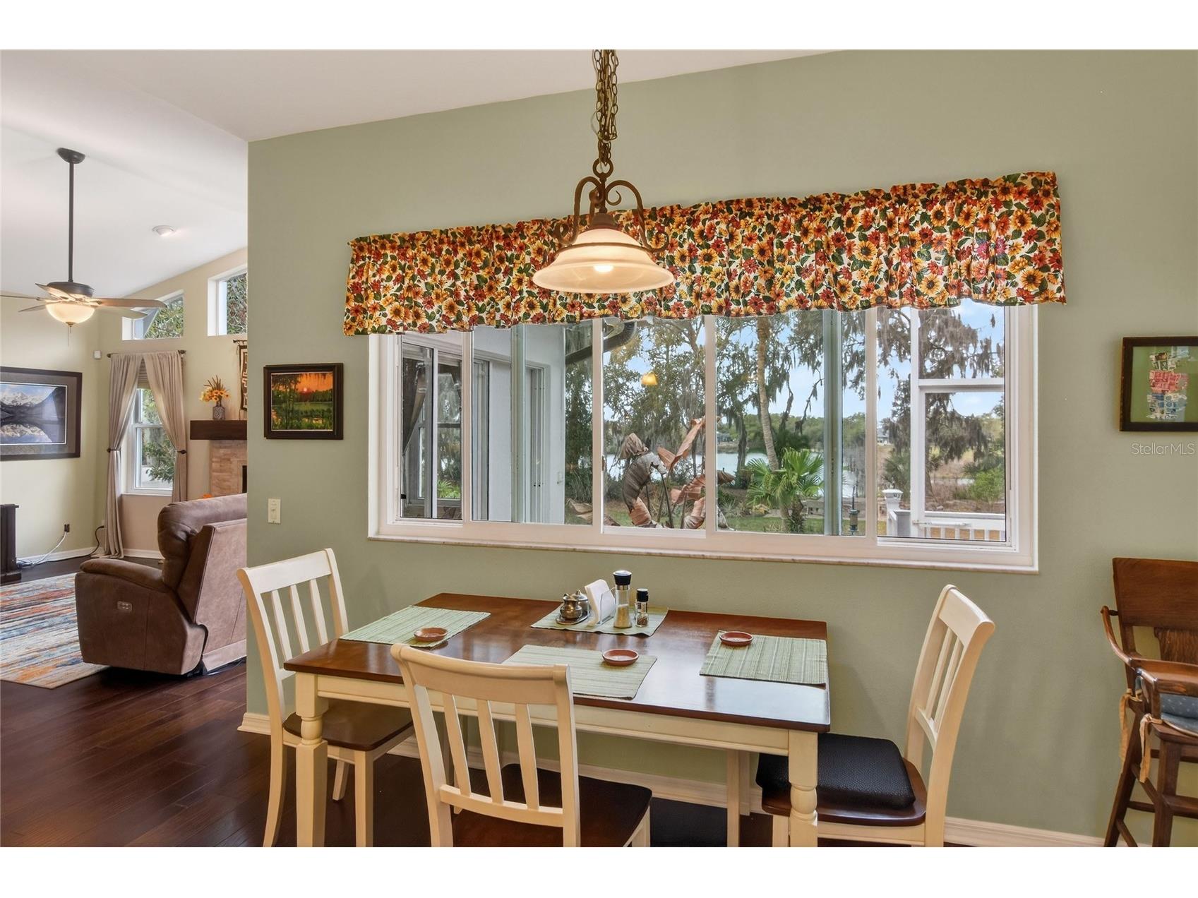 858 Hanover Way Lakeland FL 33813 L4959967 image19