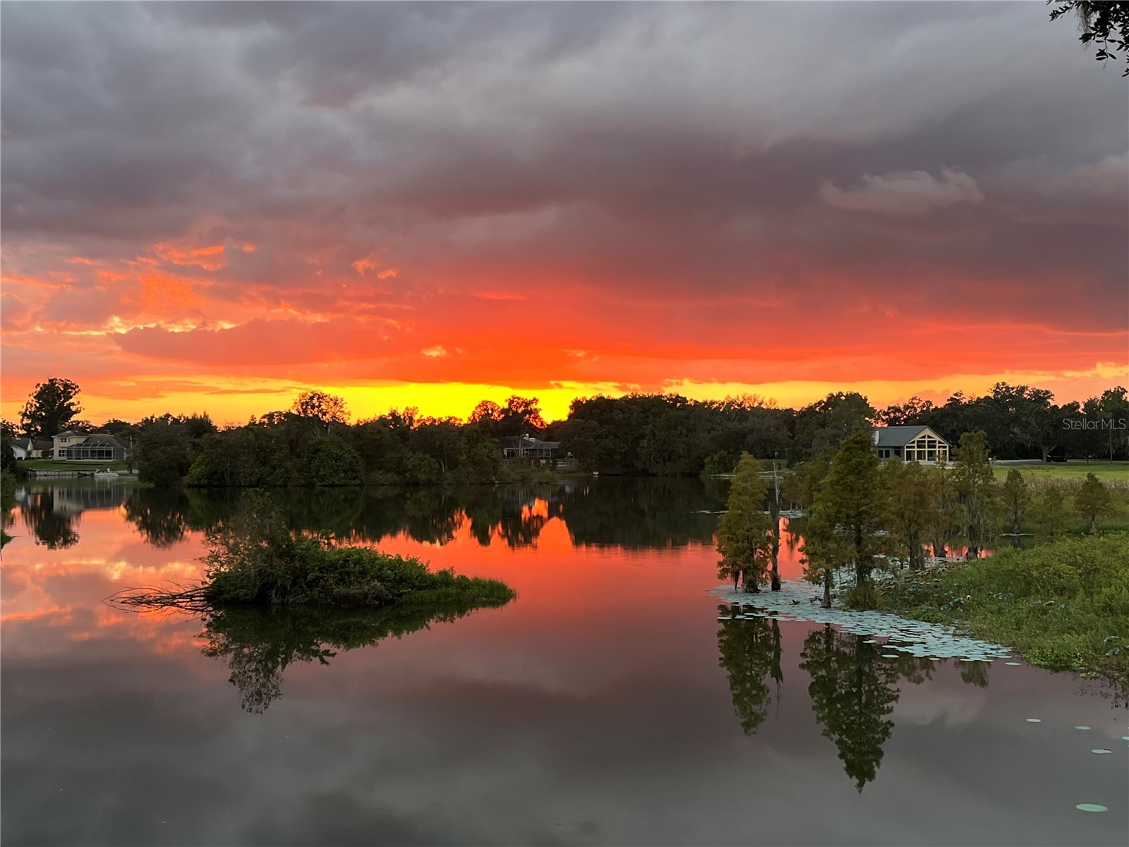 858 Hanover Way Lakeland FL 33813 L4959967 image2