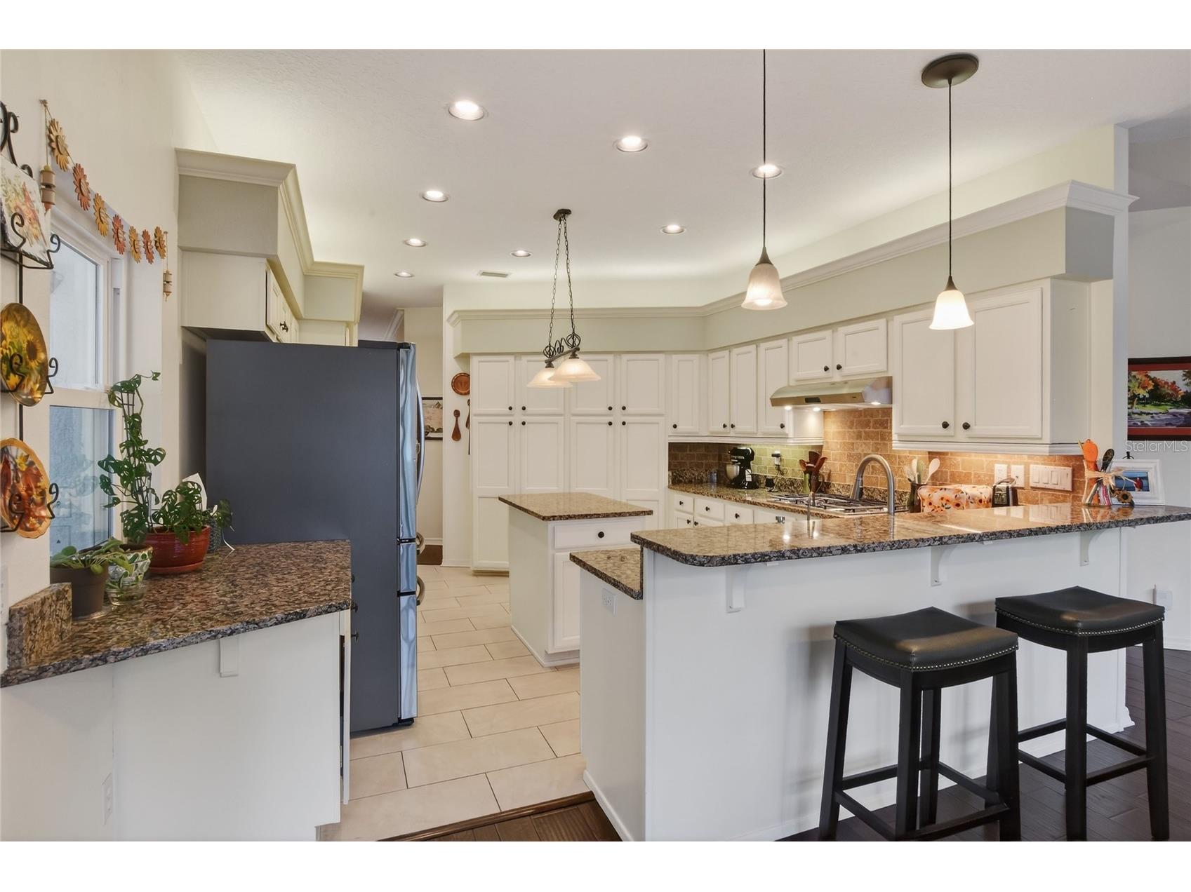 858 Hanover Way Lakeland FL 33813 L4959967 image20