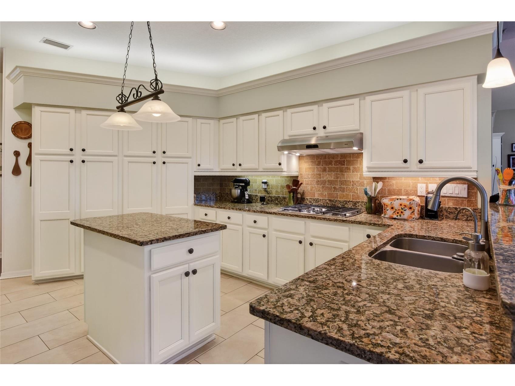 858 Hanover Way Lakeland FL 33813 L4959967 image21