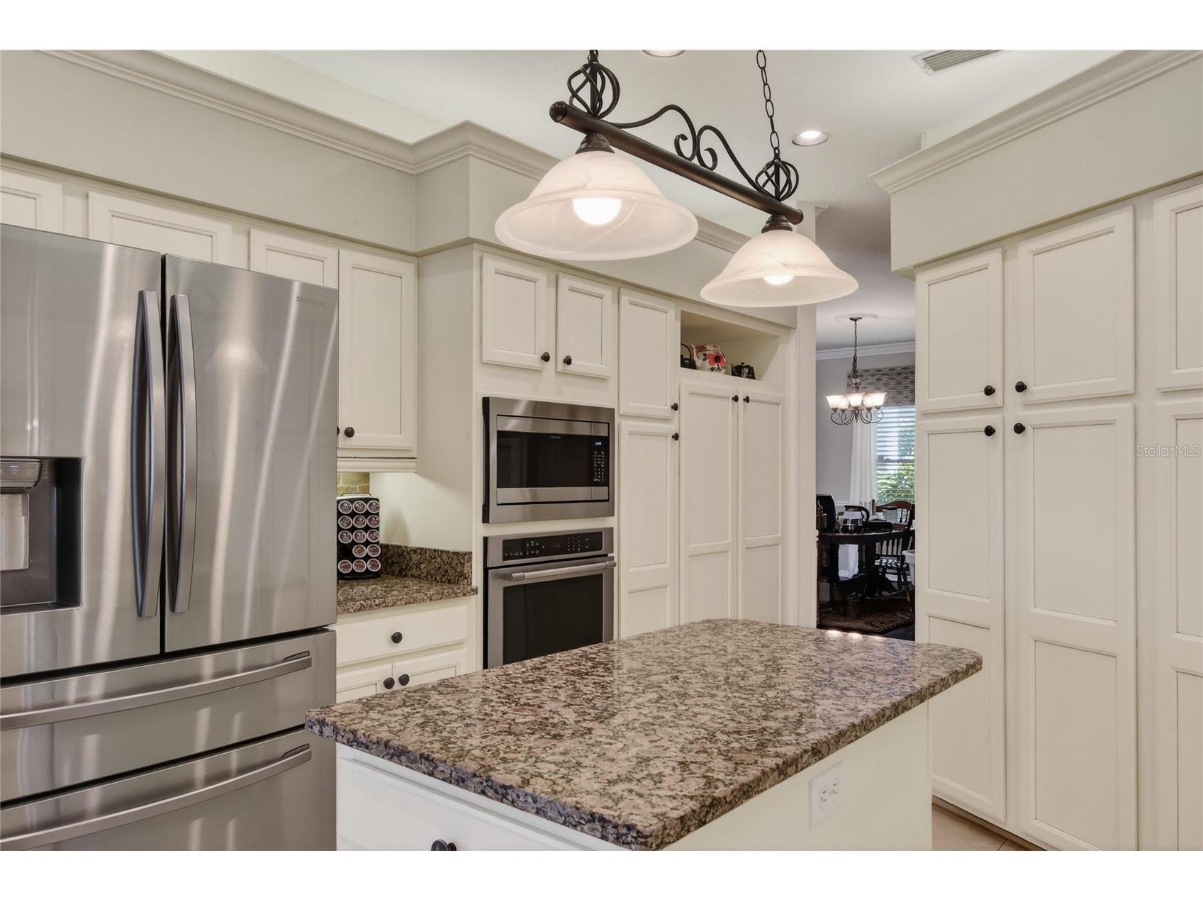 858 Hanover Way Lakeland FL 33813 L4959967 image22