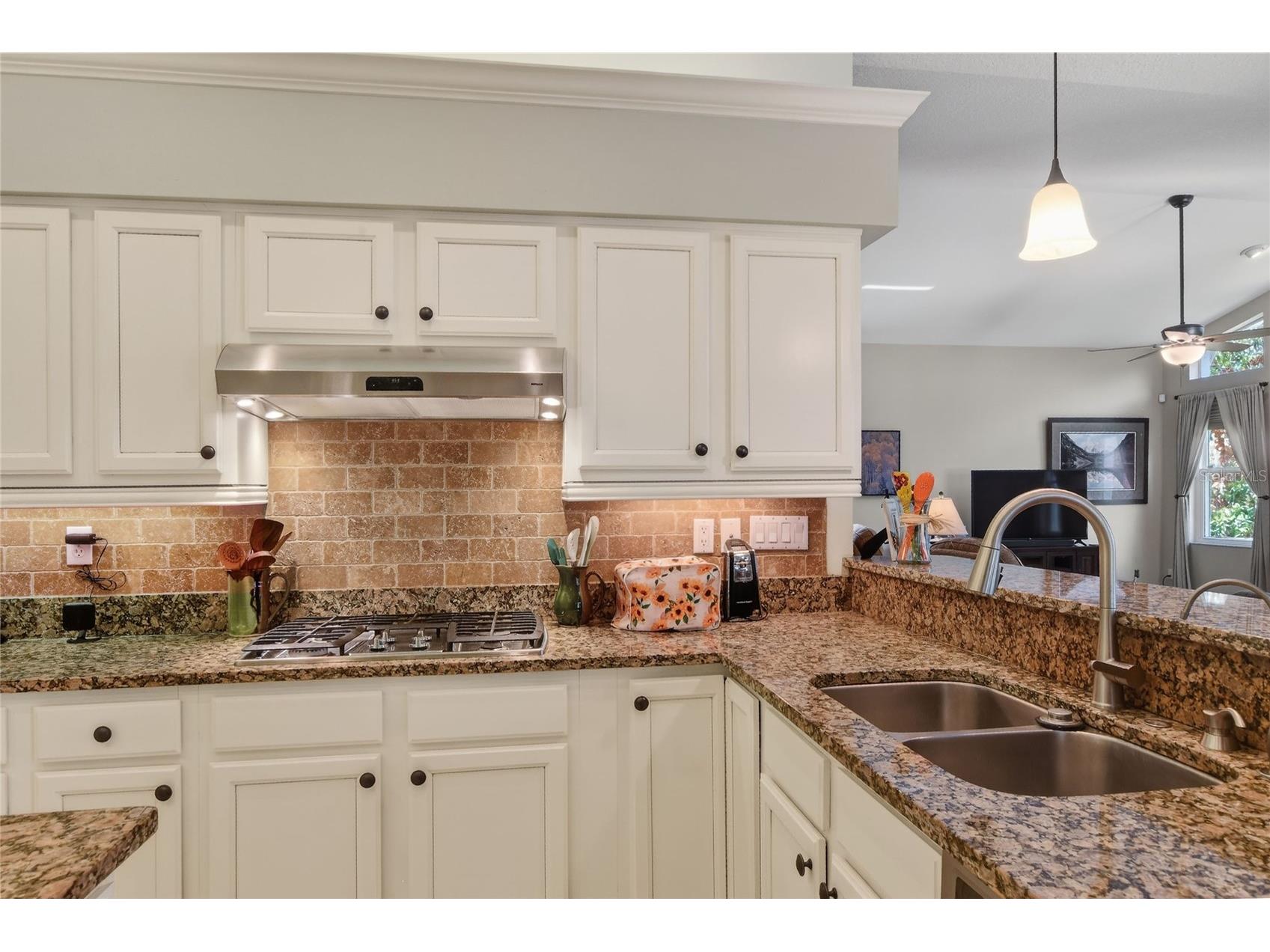 858 Hanover Way Lakeland FL 33813 L4959967 image23