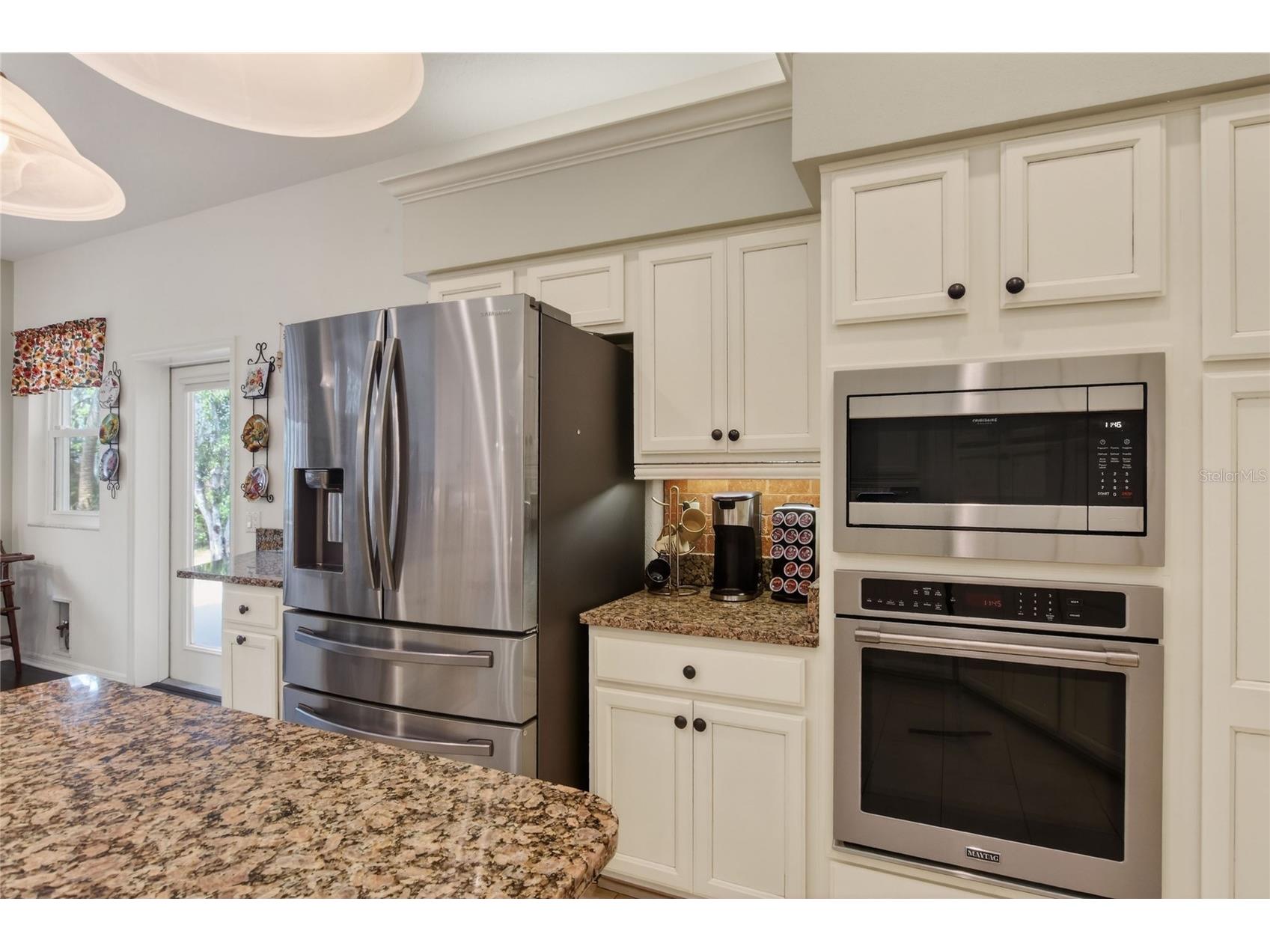 858 Hanover Way Lakeland FL 33813 L4959967 image24