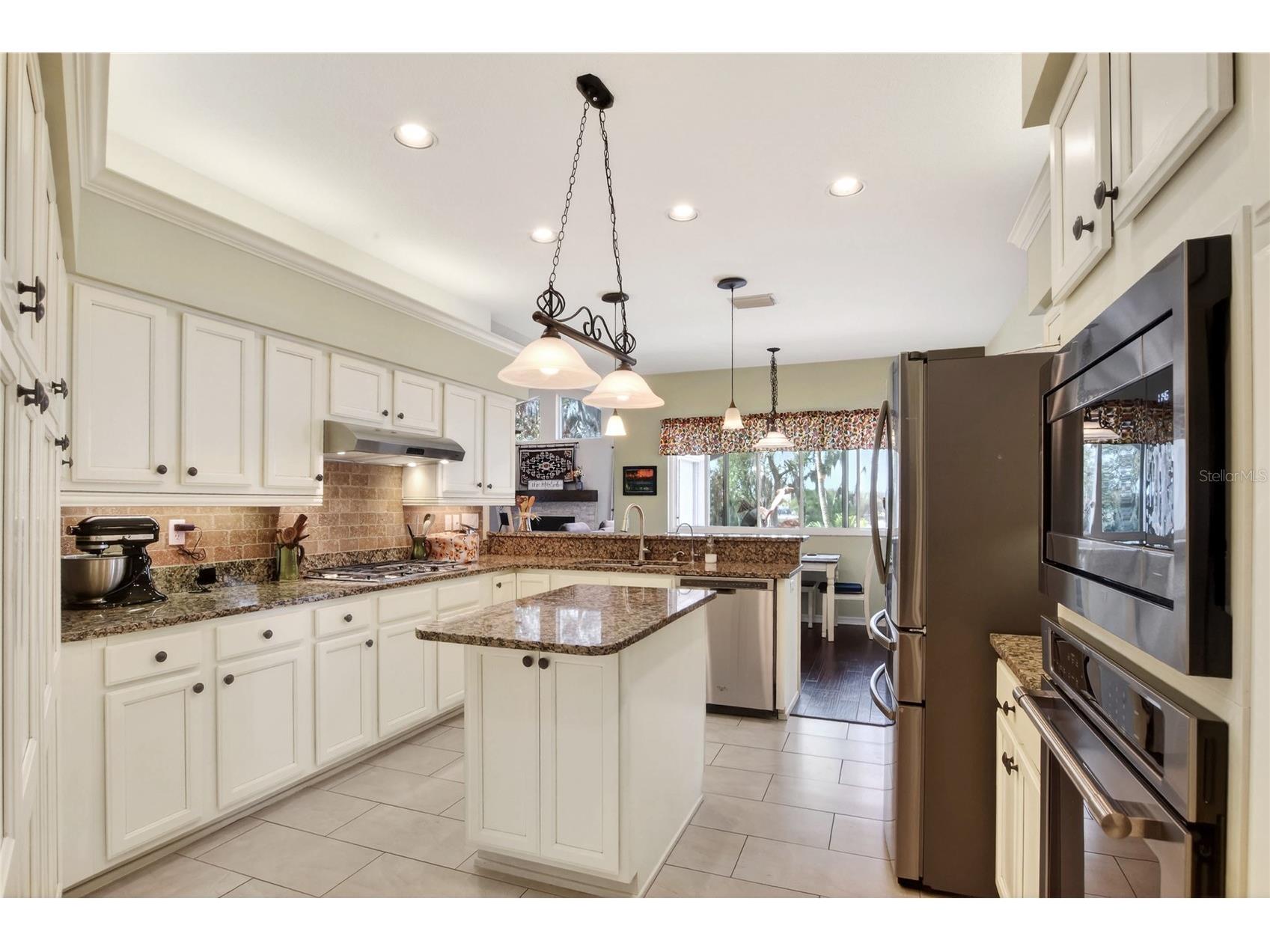 858 Hanover Way Lakeland FL 33813 L4959967 image25