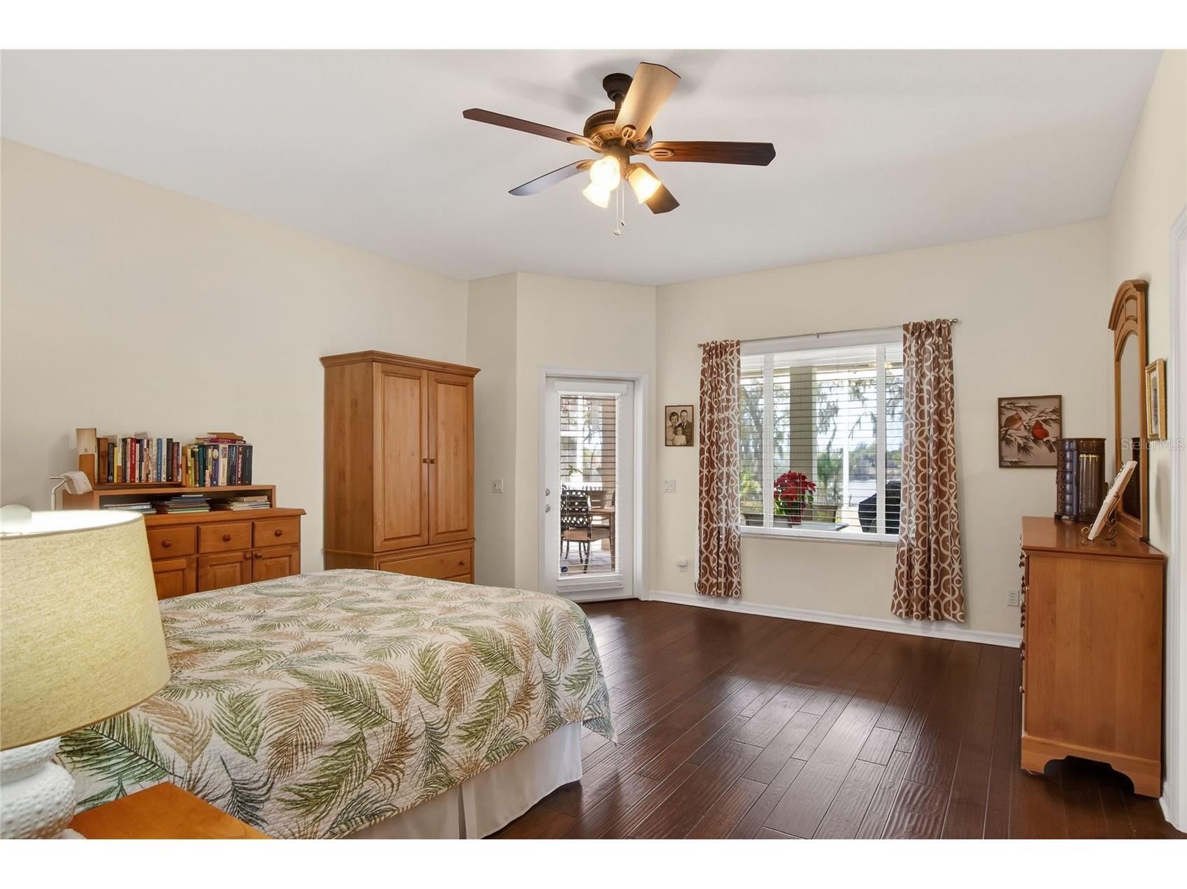 858 Hanover Way Lakeland FL 33813 L4959967 image26