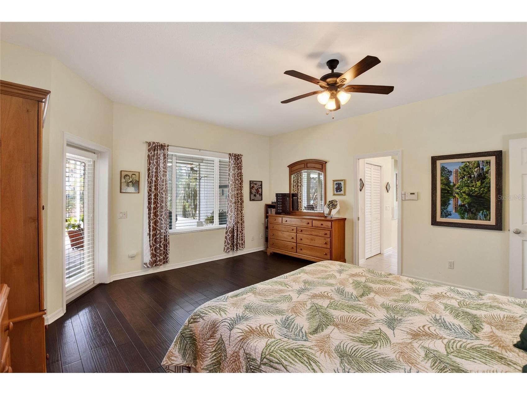 858 Hanover Way Lakeland FL 33813 L4959967 image27