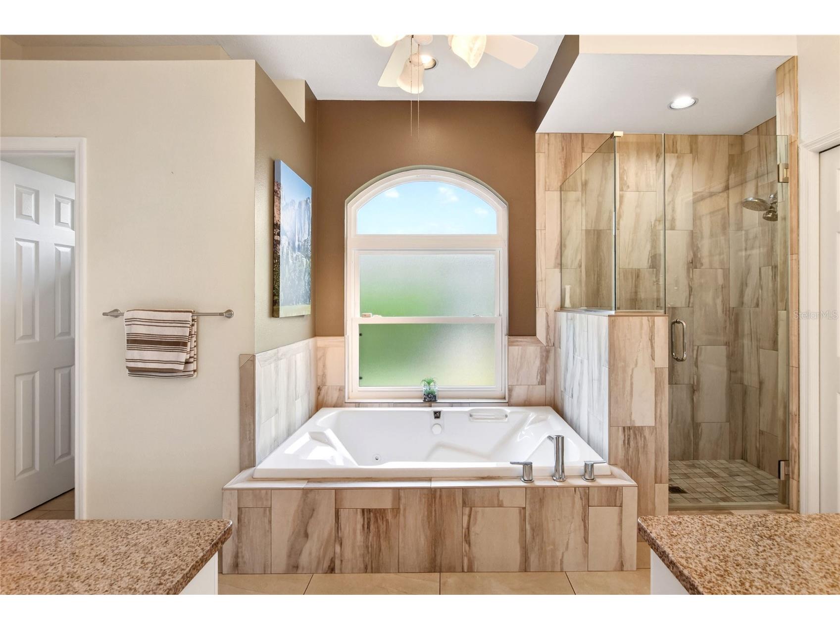 858 Hanover Way Lakeland FL 33813 L4959967 image28