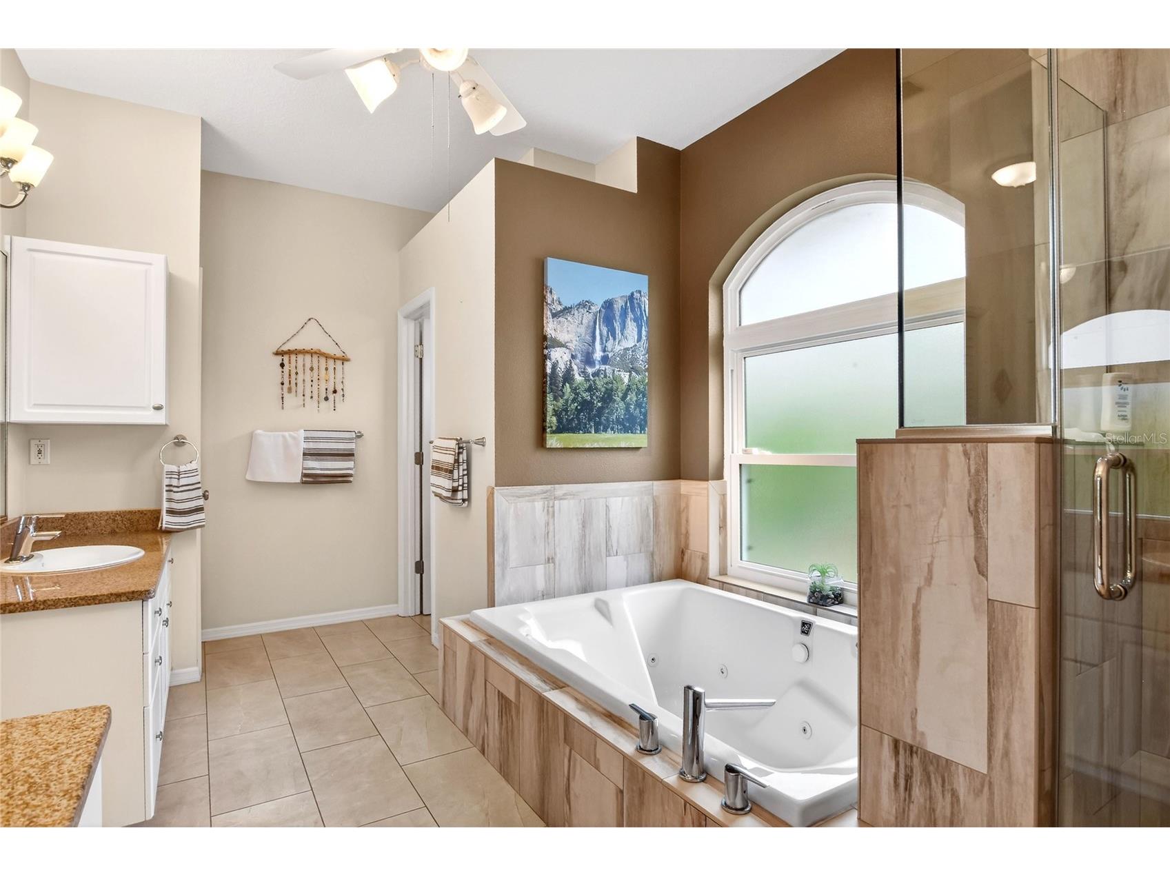858 Hanover Way Lakeland FL 33813 L4959967 image29