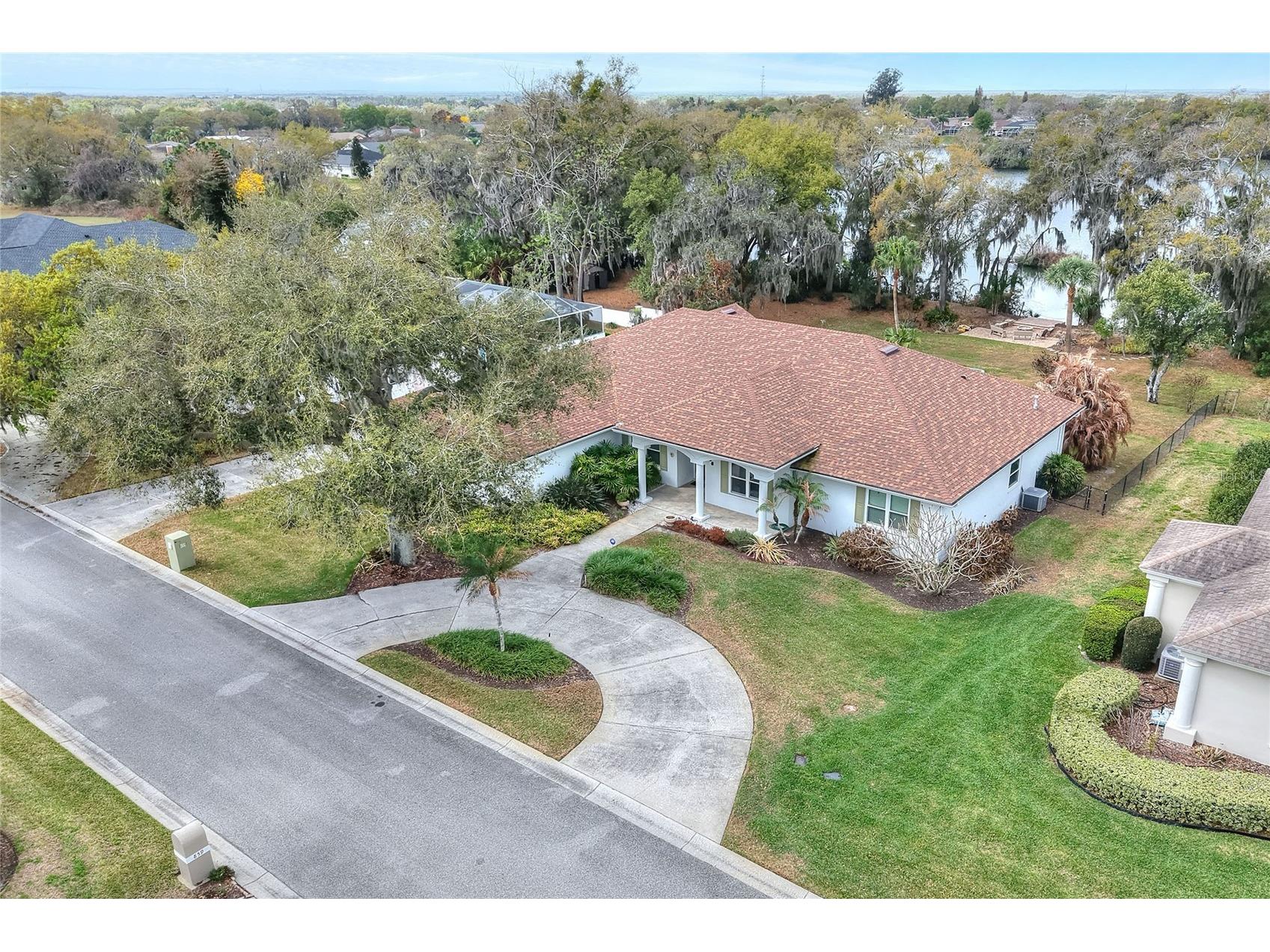 858 Hanover Way Lakeland FL 33813 L4959967 image3