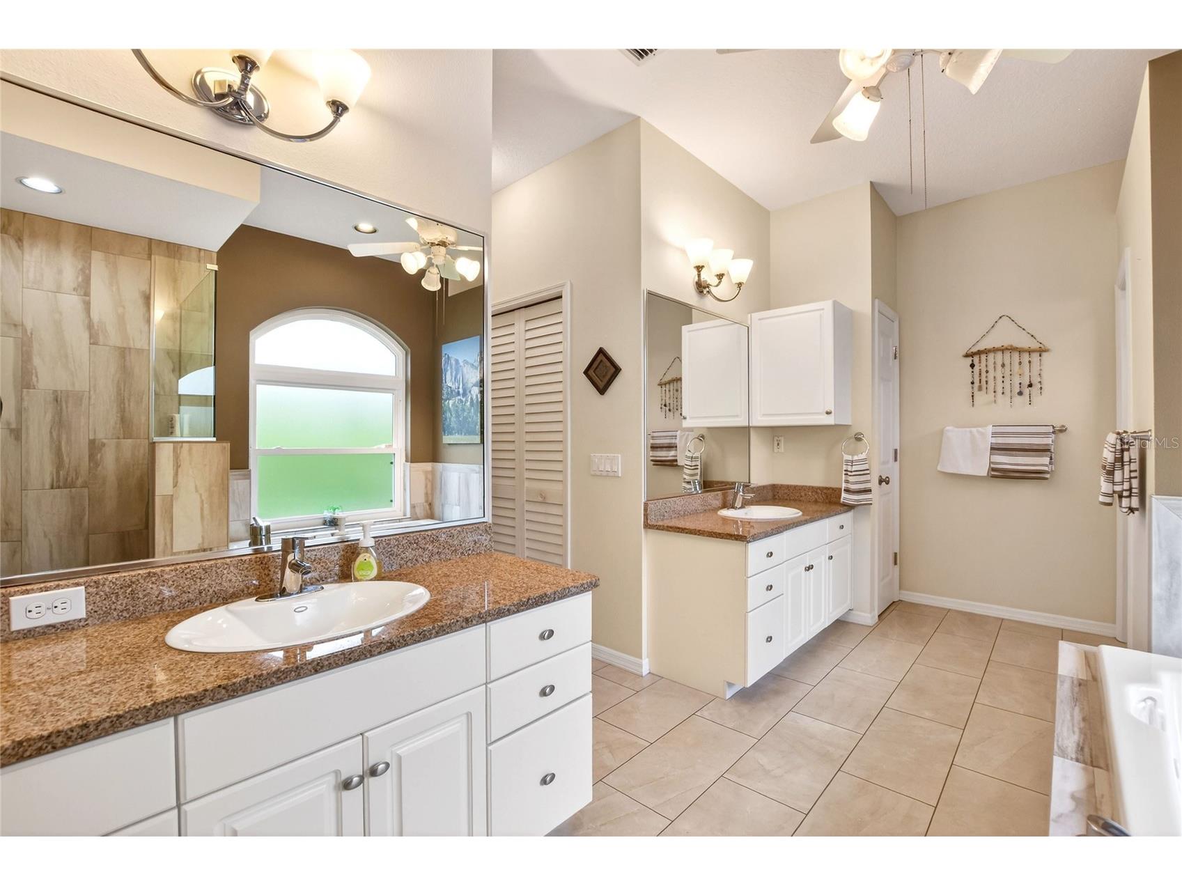 858 Hanover Way Lakeland FL 33813 L4959967 image30