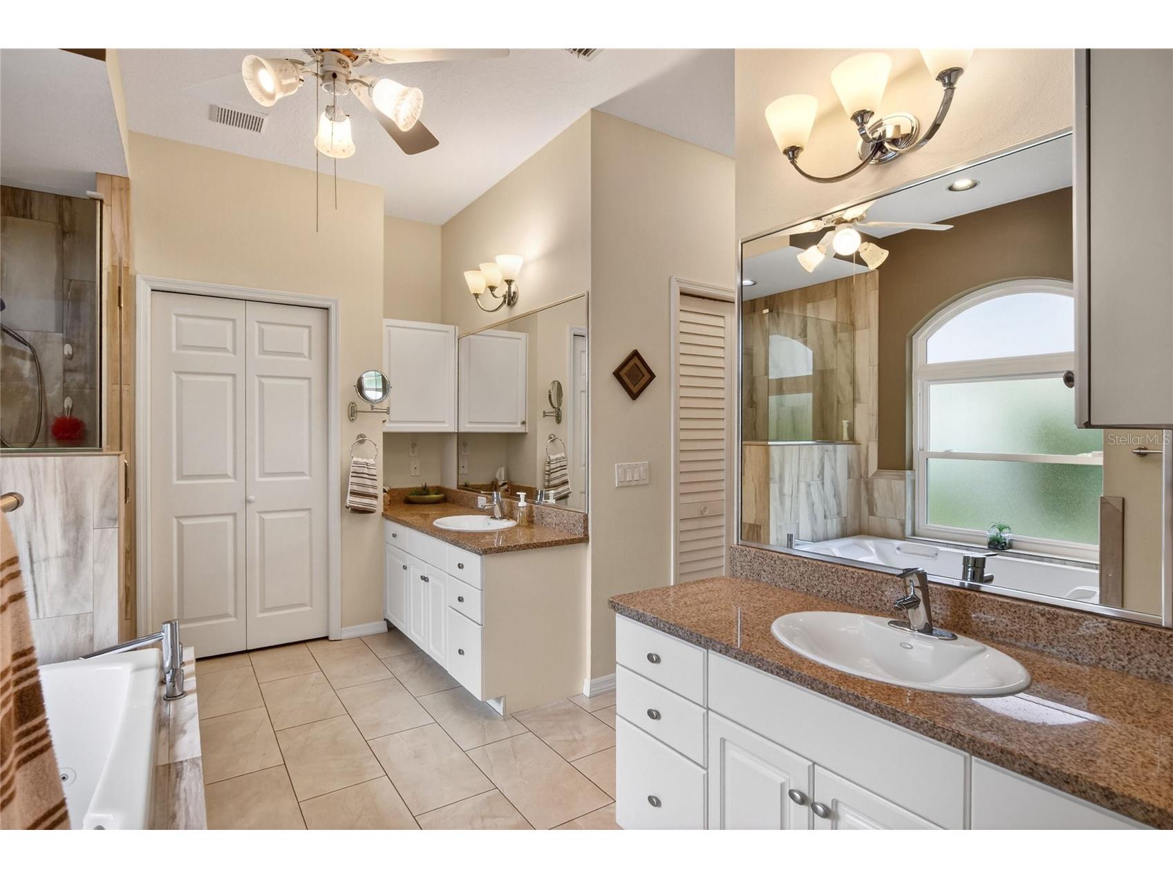 858 Hanover Way Lakeland FL 33813 L4959967 image31