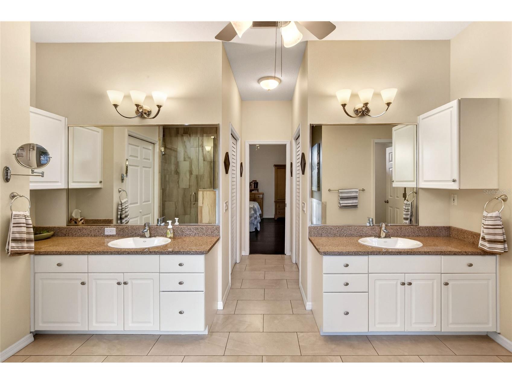 858 Hanover Way Lakeland FL 33813 L4959967 image32