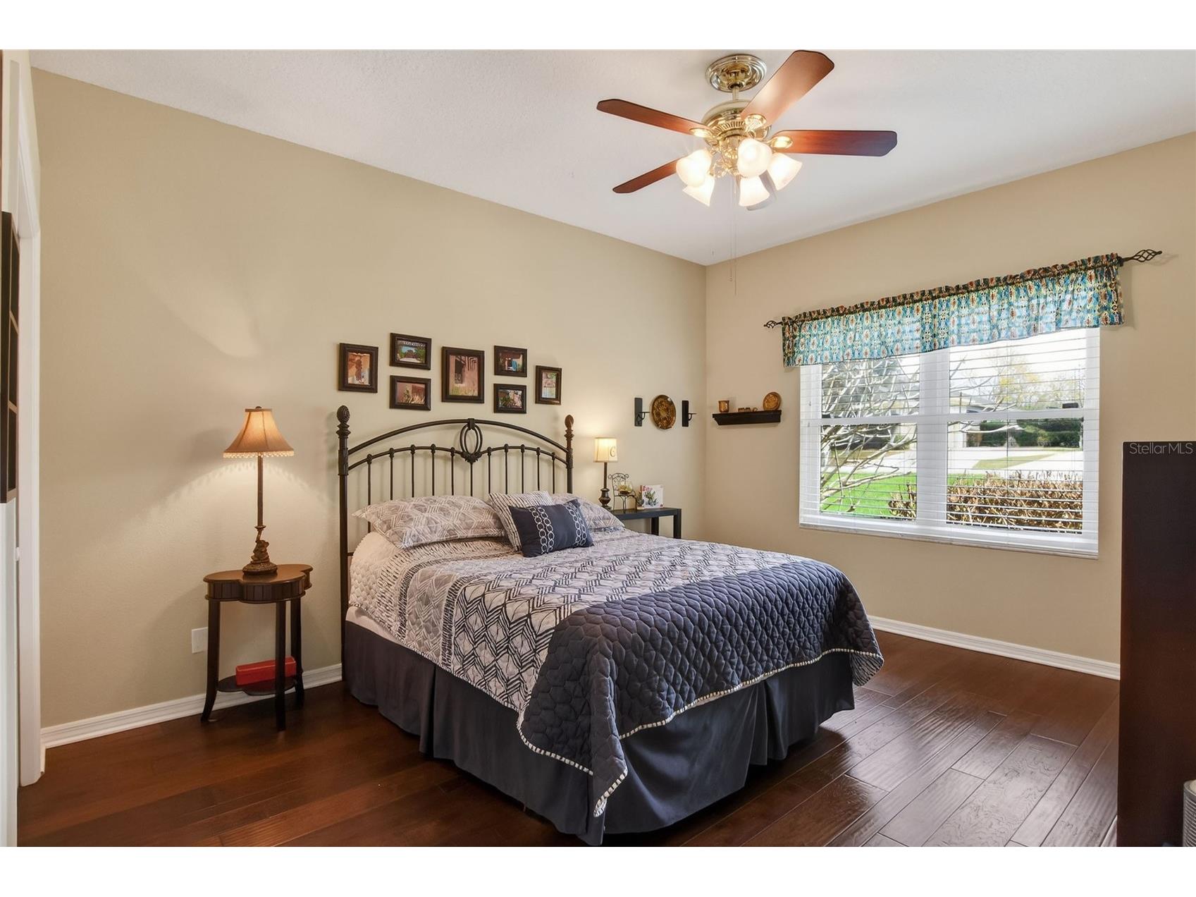 858 Hanover Way Lakeland FL 33813 L4959967 image33