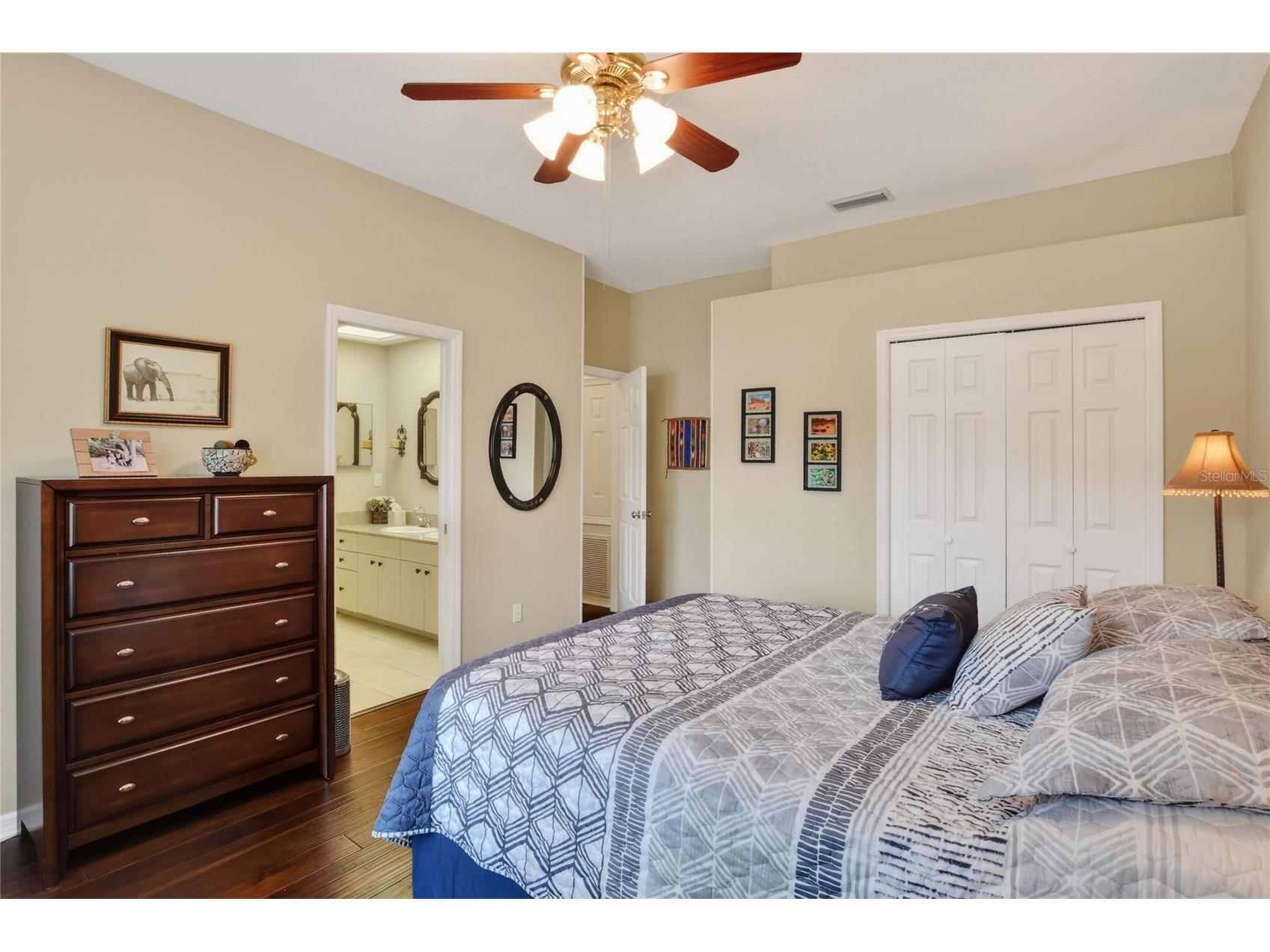 858 Hanover Way Lakeland FL 33813 L4959967 image34